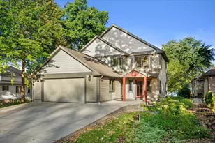 7325 W Wind Lake Rd, Racine, WI 53185 - Photo 2