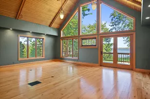 7325 W Wind Lake Rd, Racine, WI 53185 - Photo 30