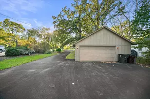 7325 W Wind Lake Rd, Racine, WI 53185 - Photo 4