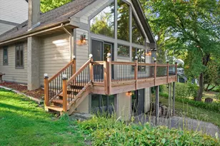 7325 W Wind Lake Rd, Racine, WI 53185 - Photo 62