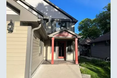 7325 W Wind Lake Rd, Racine, WI 53185 - Photo 2