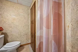 7325 W Wind Lake Rd, Racine, WI 53185 - Photo 52