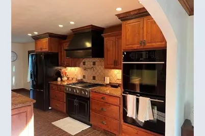 7325 W Wind Lake Rd, Racine, WI 53185 - Photo 14