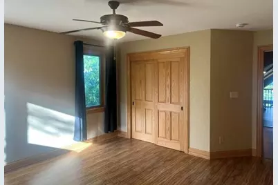 7325 W Wind Lake Rd, Racine, WI 53185 - Photo 38