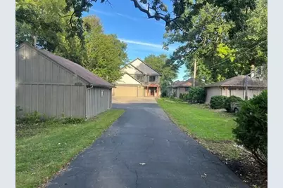 7325 W Wind Lake Rd, Racine, WI 53185 - Photo 52