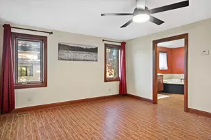 7325 W Wind Lake Rd, Racine, WI 53185 - Photo 24