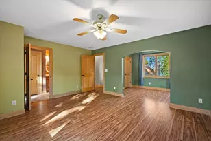 7325 W Wind Lake Rd, Racine, WI 53185 - Photo 40