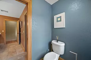 7325 W Wind Lake Rd, Racine, WI 53185 - Photo 44
