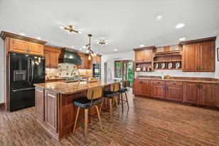 7325 W Wind Lake Rd, Racine, WI 53185 - Photo 10