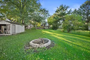 7325 W Wind Lake Rd, Racine, WI 53185 - Photo 66