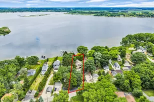 7325 W Wind Lake Rd, Racine, WI 53185 - Photo 72