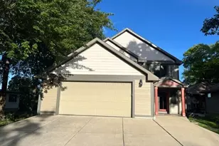 7325 W Wind Lake Rd, Racine, WI 53185 - Photo 1