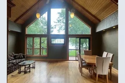 7325 W Wind Lake Rd, Racine, WI 53185 - Photo 22