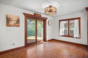 7325 W Wind Lake Rd, Racine, WI 53185 - Photo 18