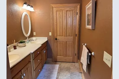 7325 W Wind Lake Rd, Racine, WI 53185 - Photo 40