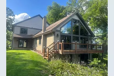 7325 W Wind Lake Rd, Racine, WI 53185 - Photo 4