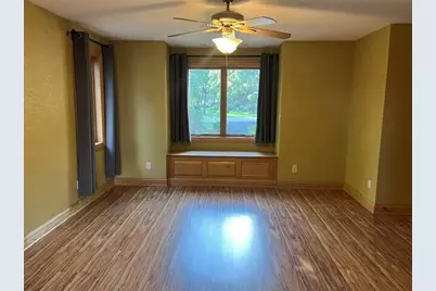 7325 W Wind Lake Rd, Racine, WI 53185 - Photo 36