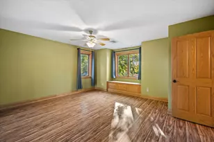 7325 W Wind Lake Rd, Racine, WI 53185 - Photo 38