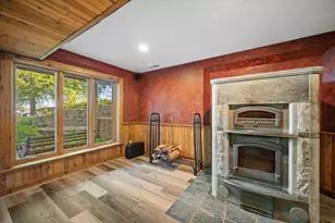 7325 W Wind Lake Rd, Racine, WI 53185 - Photo 50