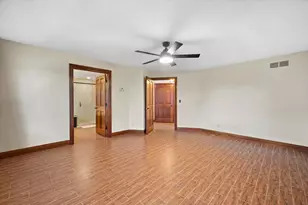 7325 W Wind Lake Rd, Racine, WI 53185 - Photo 26
