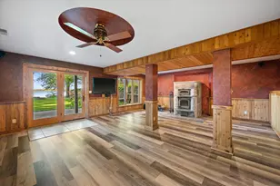 7325 W Wind Lake Rd, Racine, WI 53185 - Photo 48