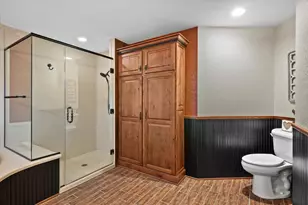 7325 W Wind Lake Rd, Racine, WI 53185 - Photo 28