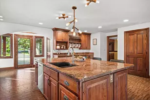 7325 W Wind Lake Rd, Racine, WI 53185 - Photo 12