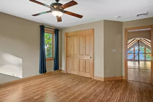 7325 W Wind Lake Rd, Racine, WI 53185 - Photo 46