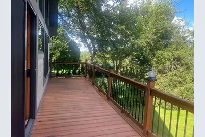 7325 W Wind Lake Rd, Racine, WI 53185 - Photo 26