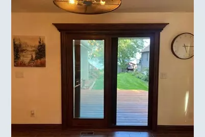 7325 W Wind Lake Rd, Racine, WI 53185 - Photo 18