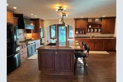 7325 W Wind Lake Rd, Racine, WI 53185 - Photo 16