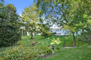 7325 W Wind Lake Rd, Racine, WI 53185 - Photo 68