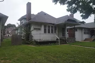 2931 N 39th St, Milwaukee, WI 53210 - Photo 1
