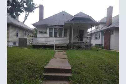 2931 N 39th St, Milwaukee, WI 53210 - Photo 2