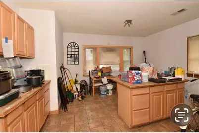 4008 W Burleigh St, Milwaukee, WI 53210 - Photo 16