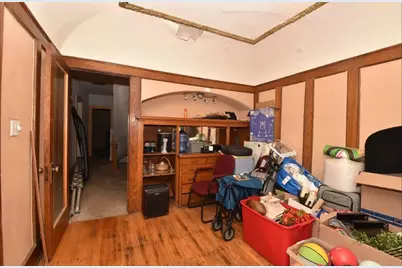 4008 W Burleigh St, Milwaukee, WI 53210 - Photo 30