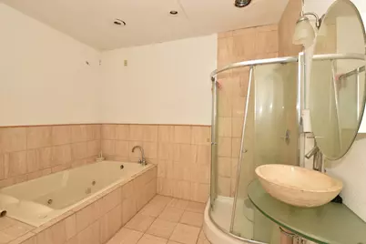 4008 W Burleigh St, Milwaukee, WI 53210 - Photo 32