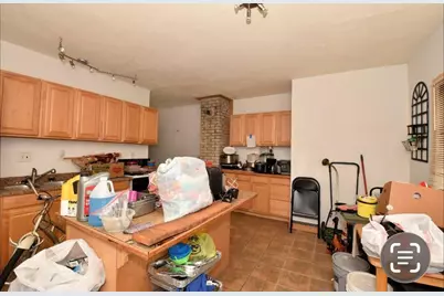 4008 W Burleigh St, Milwaukee, WI 53210 - Photo 18