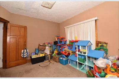 4008 W Burleigh St, Milwaukee, WI 53210 - Photo 26