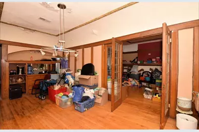 4008 W Burleigh St, Milwaukee, WI 53210 - Photo 28
