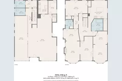 4008 W Burleigh St, Milwaukee, WI 53210 - Photo 40