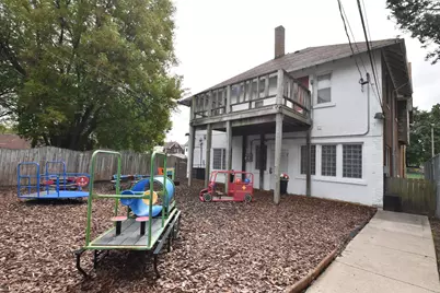 4008 W Burleigh St, Milwaukee, WI 53210 - Photo 34
