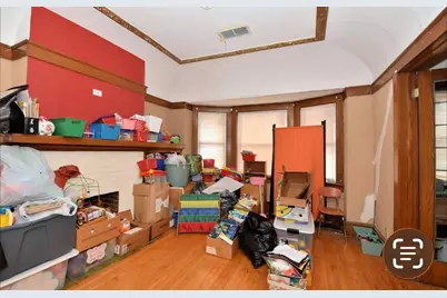 4008 W Burleigh St, Milwaukee, WI 53210 - Photo 22