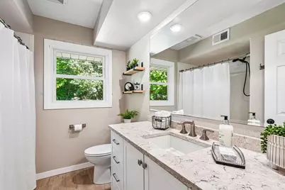 1006  Wisteria Ln, Waukesha, WI 53189 - Photo 22