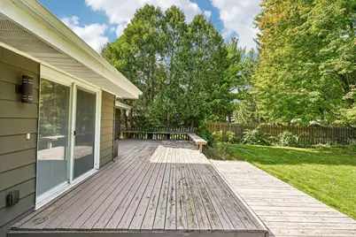 1006  Wisteria Ln, Waukesha, WI 53189 - Photo 52