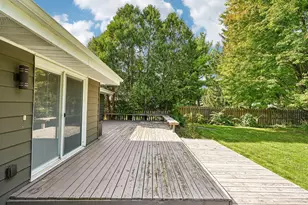 1006 Wisteria Ln, Waukesha, WI 53189 - Photo 52