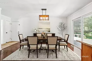 1006 Wisteria Ln, Waukesha, WI 53189 - Photo 16