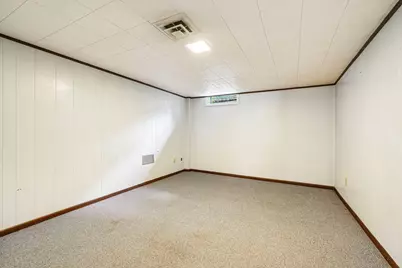 1006  Wisteria Ln, Waukesha, WI 53189 - Photo 50