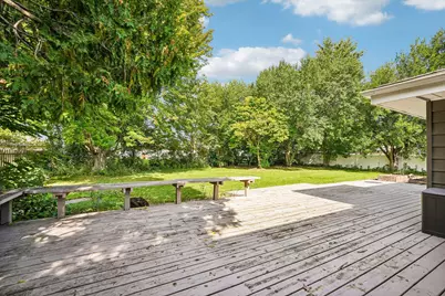 1006  Wisteria Ln, Waukesha, WI 53189 - Photo 30