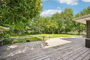 1006 Wisteria Ln, Waukesha, WI 53189 - Photo 30